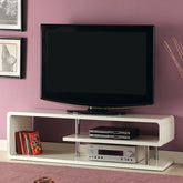 NINOVE TV CONSOLE